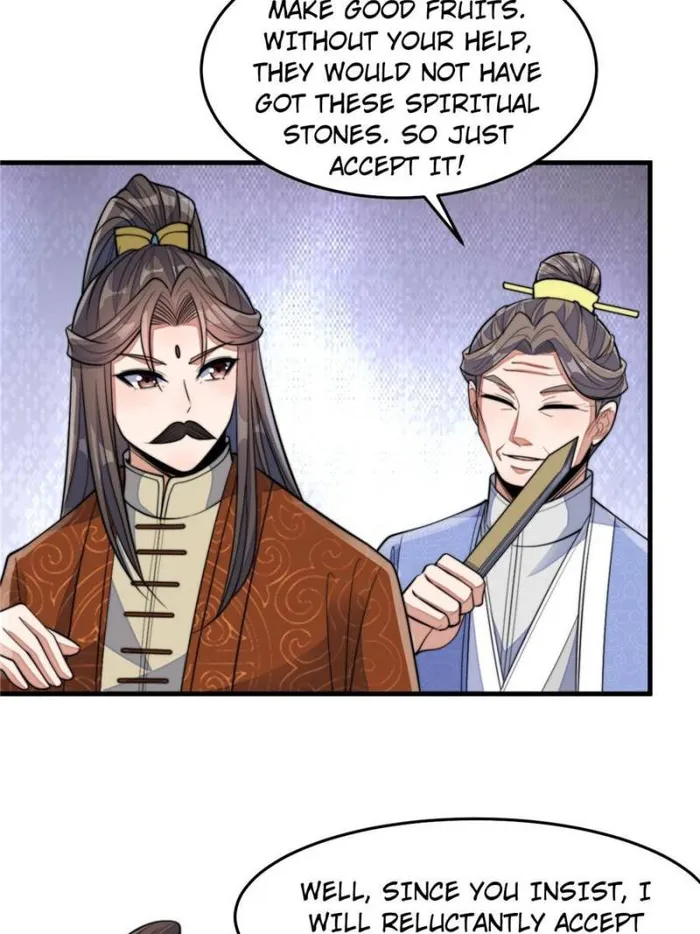 Chapter 14 - Image 23
