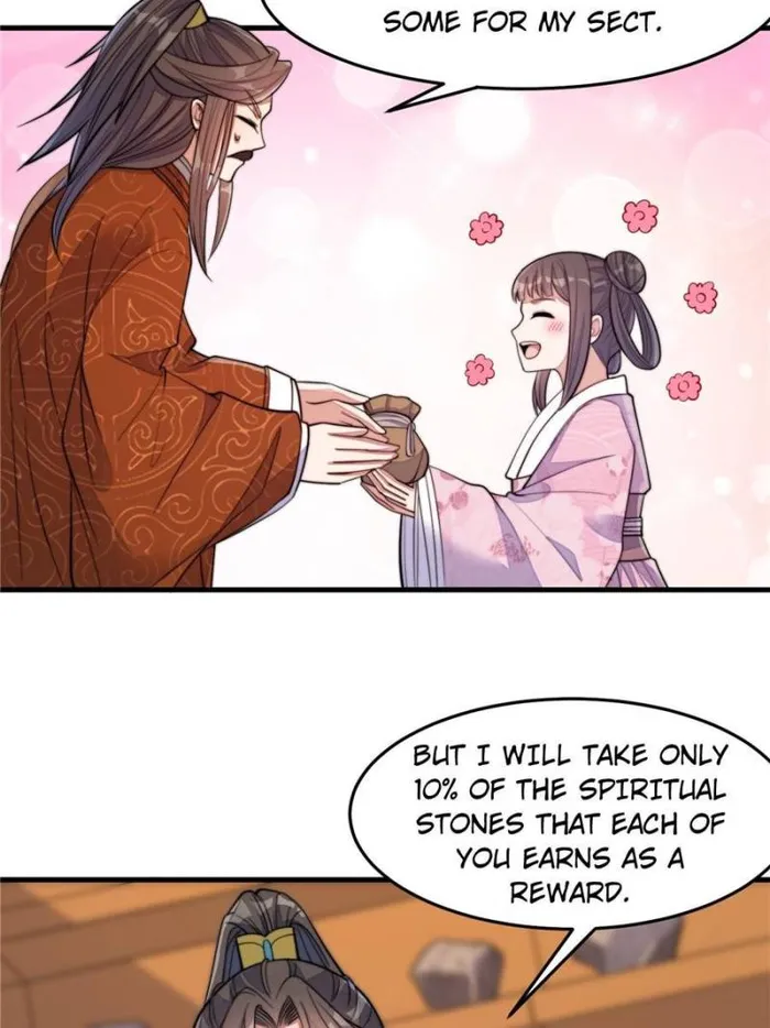 Chapter 14 - Image 24