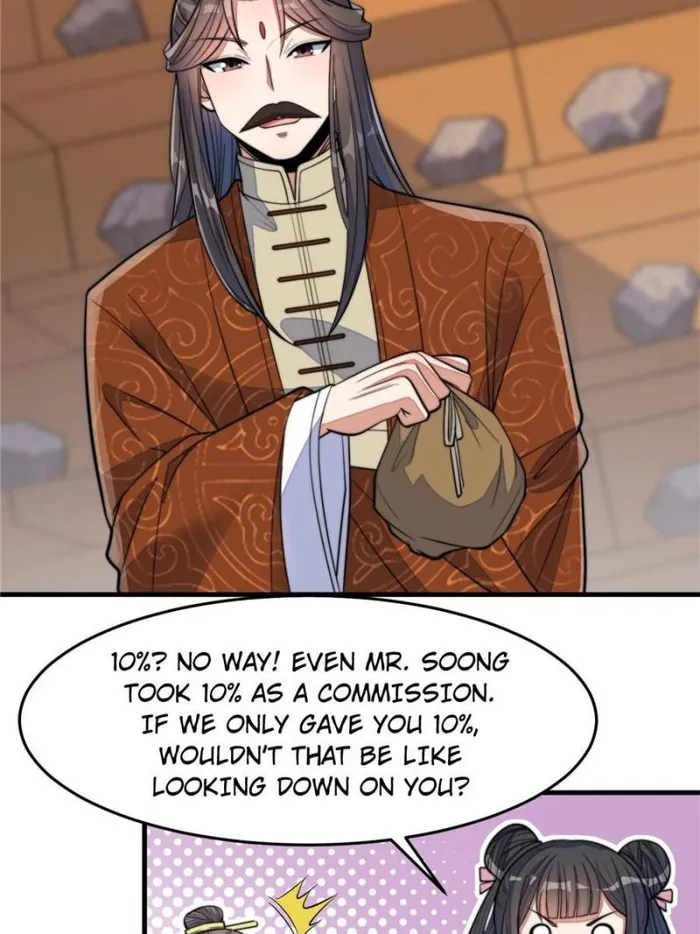 Chapter 14 - Image 25