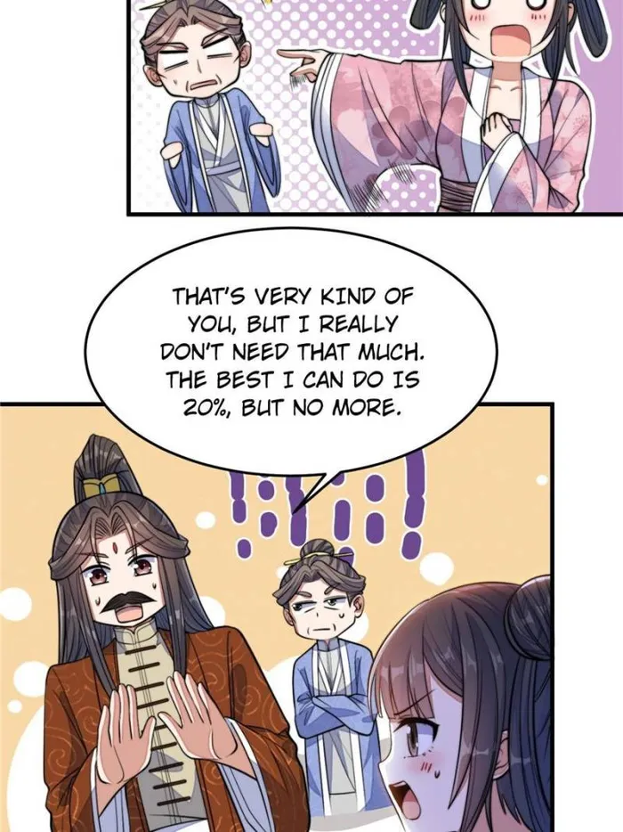 Chapter 14 - Image 26