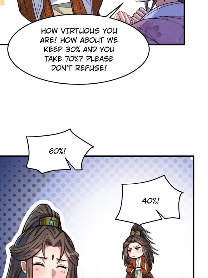 Chapter 14 - Image 27