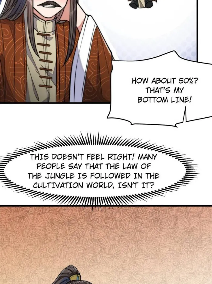 Chapter 14 - Image 28