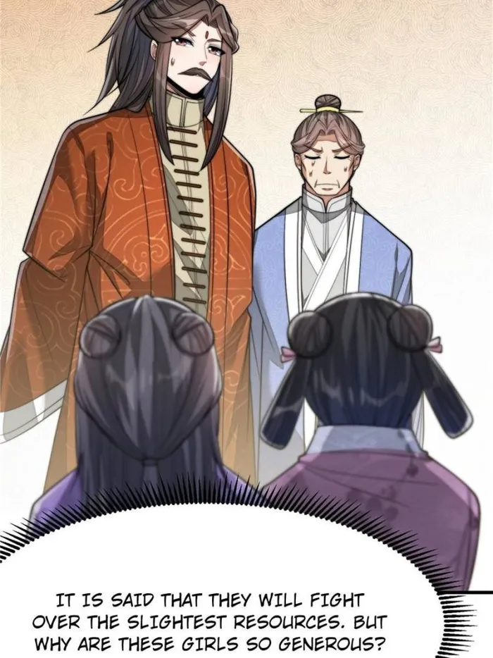 Chapter 14 - Image 29