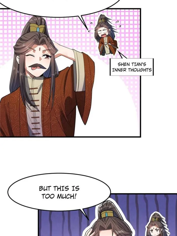 Chapter 14 - Image 3