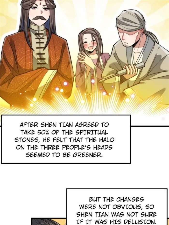 Chapter 14 - Image 31