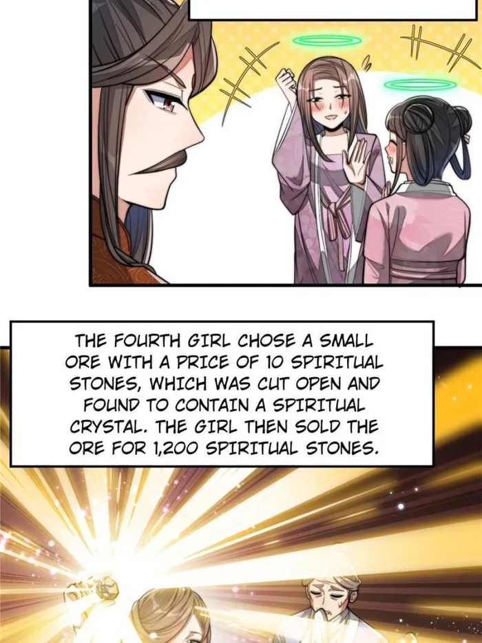 Chapter 14 - Image 32