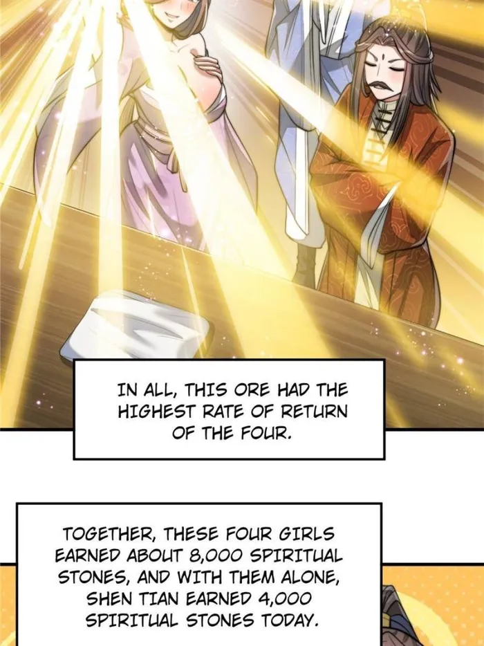 Chapter 14 - Image 33