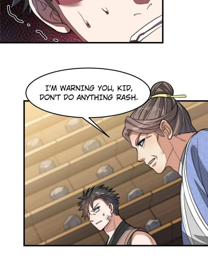 Chapter 14 - Image 36