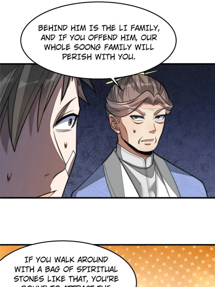 Chapter 14 - Image 37