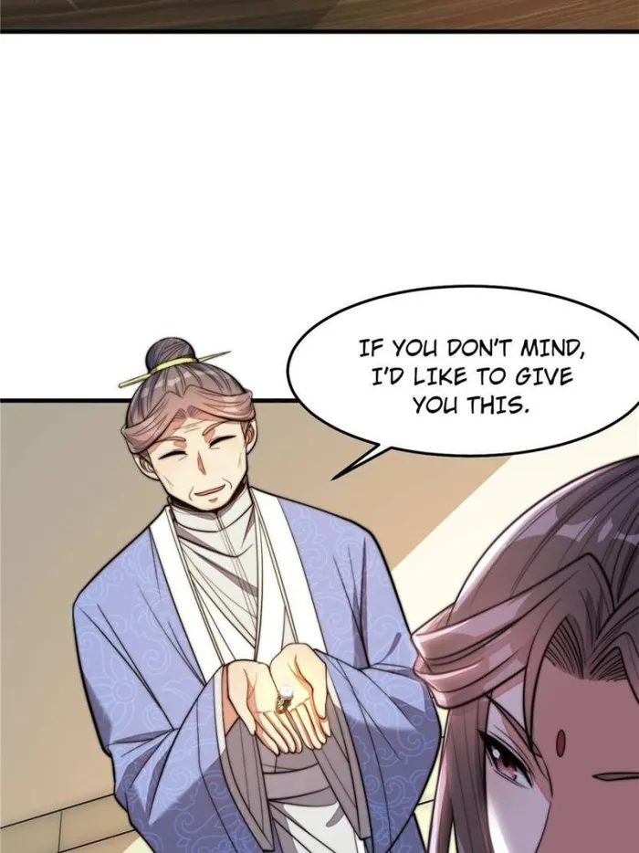 Chapter 14 - Image 39