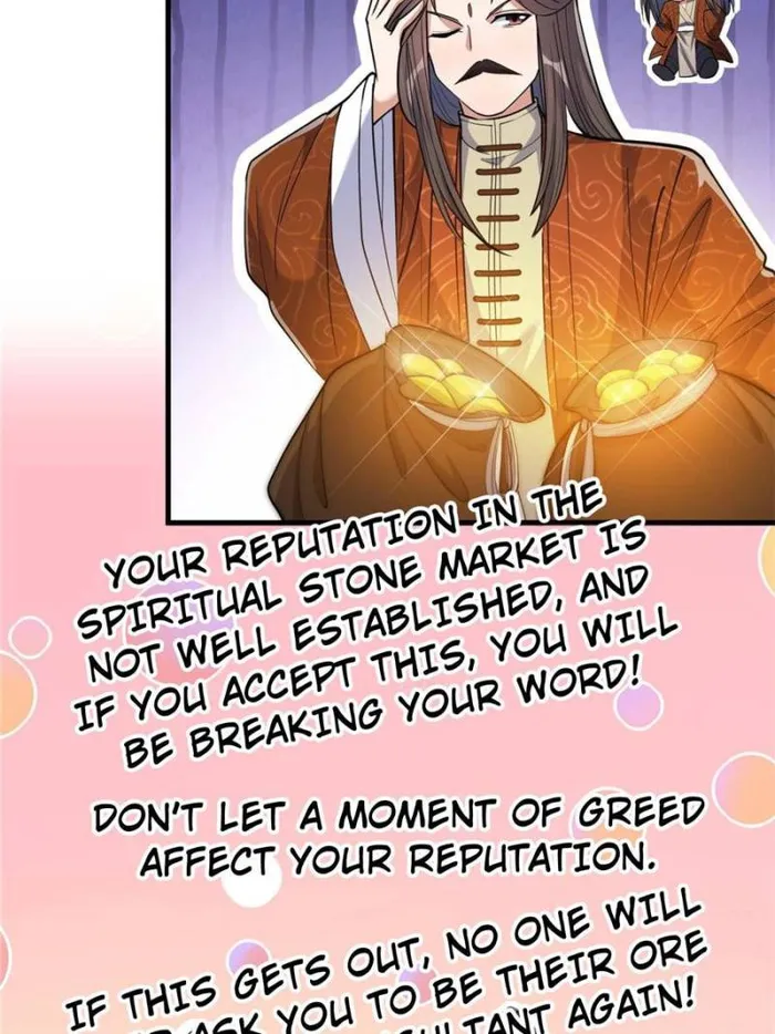 Chapter 14 - Image 4