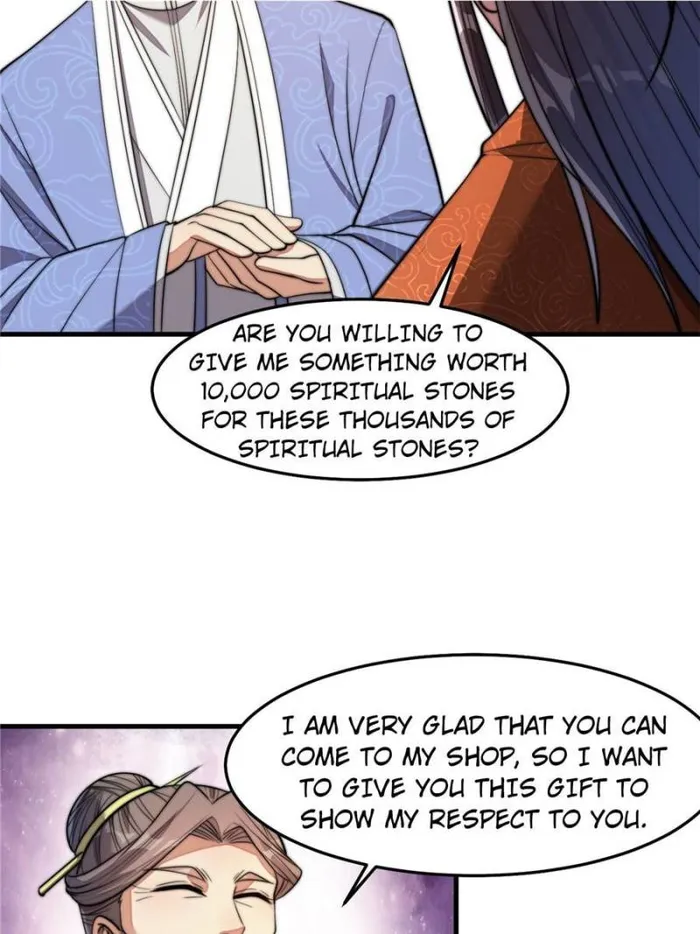 Chapter 14 - Image 43