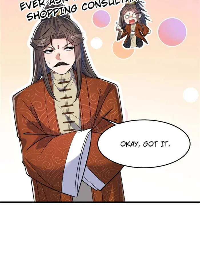 Chapter 14 - Image 5