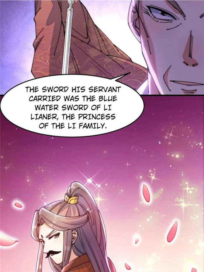 Chapter 14 - Image 54