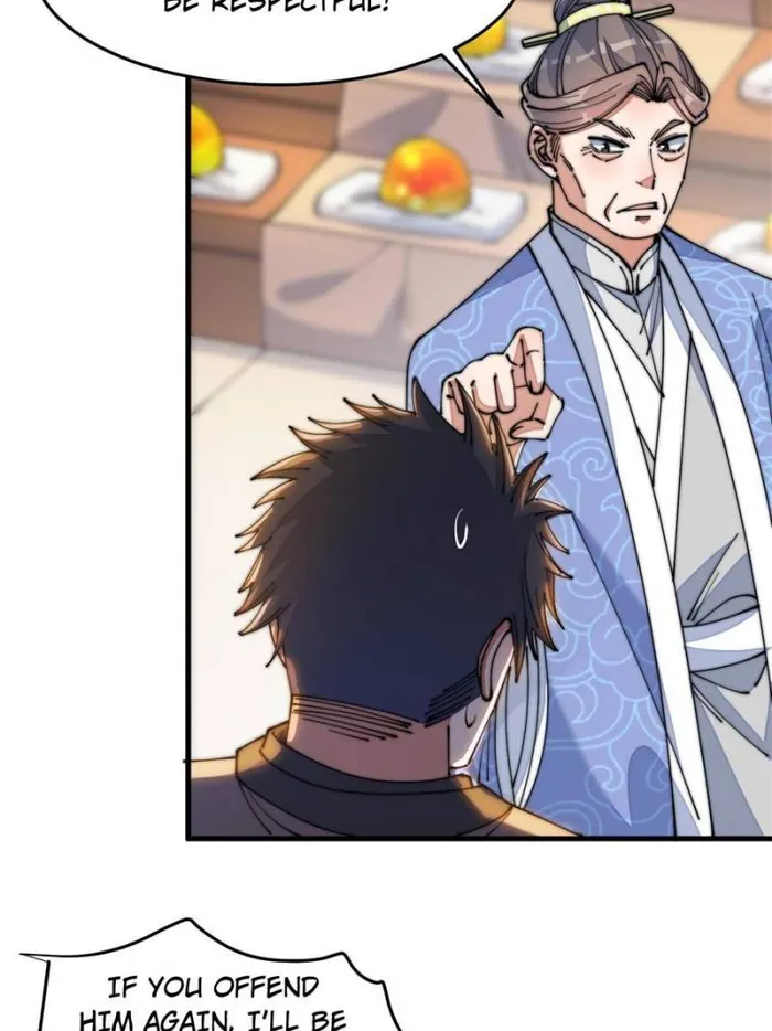 Chapter 14 - Image 58