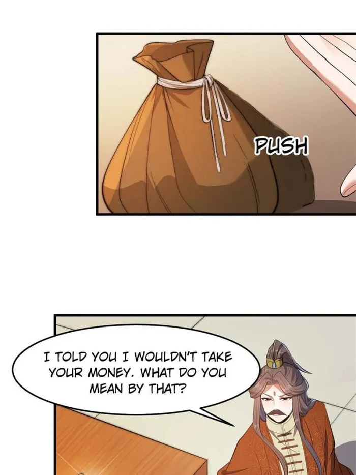 Chapter 14 - Image 6