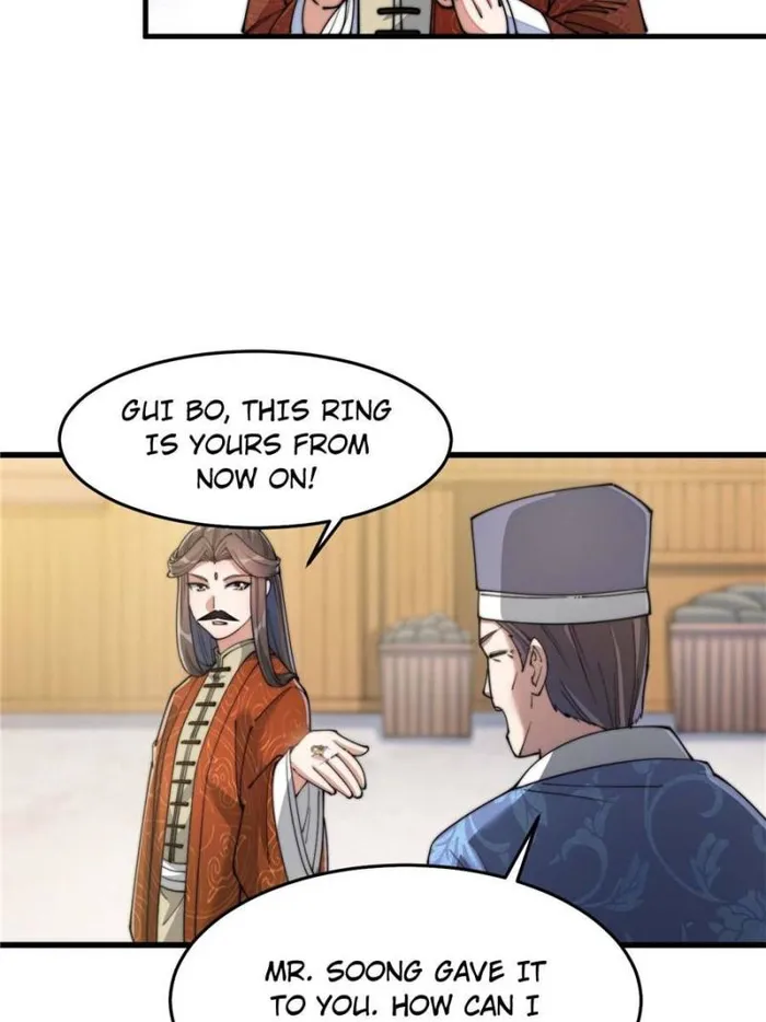 Chapter 14 - Image 63