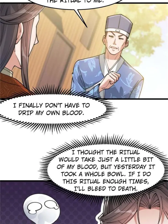 Chapter 14 - Image 67