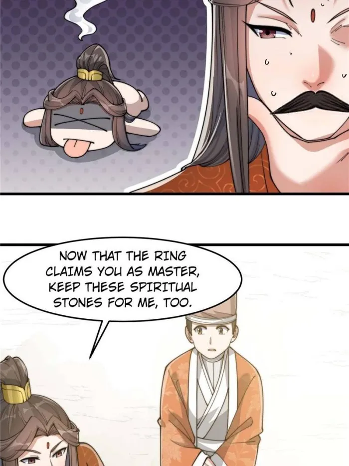 Chapter 14 - Image 68