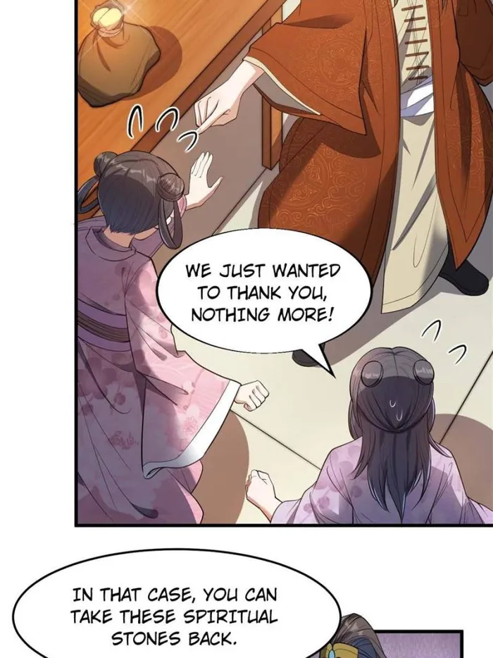 Chapter 14 - Image 7
