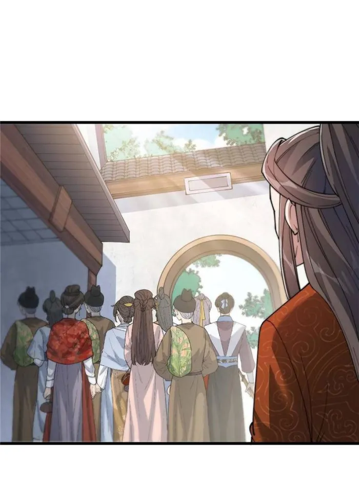 Chapter 14 - Image 70