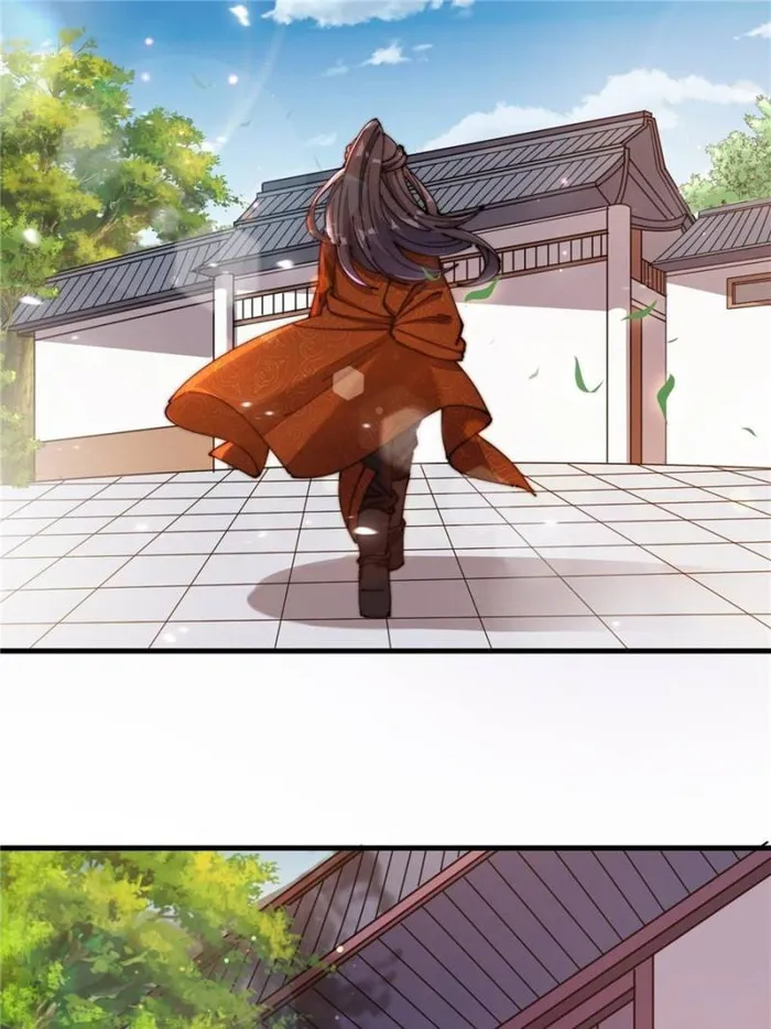 Chapter 14 - Image 75