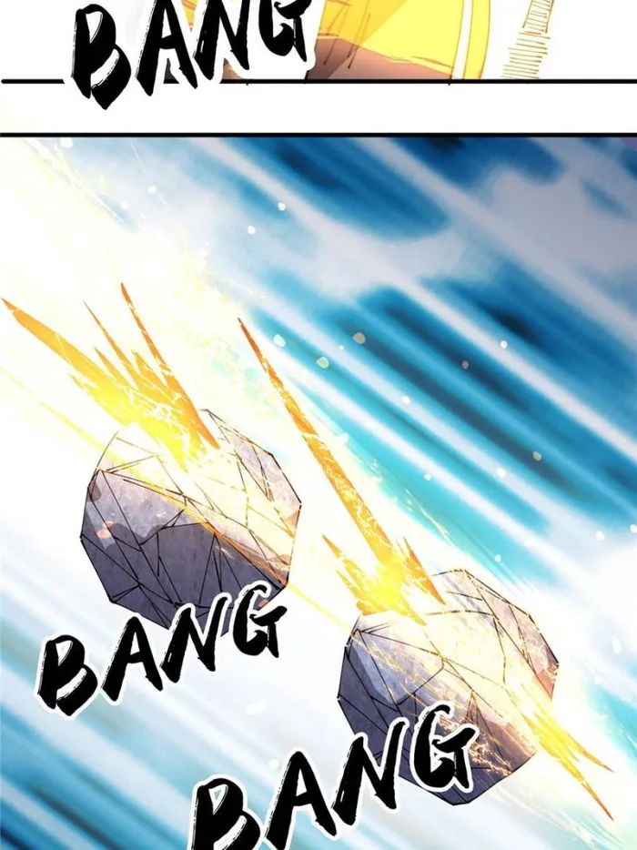 Chapter 14 - Image 79