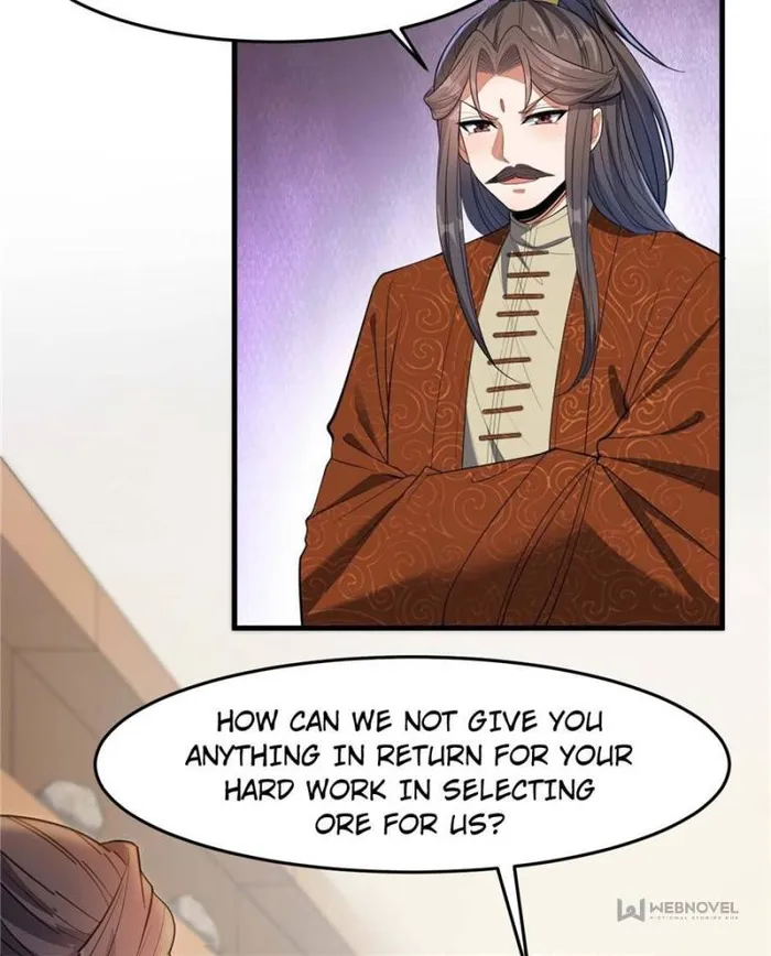 Chapter 14 - Image 8