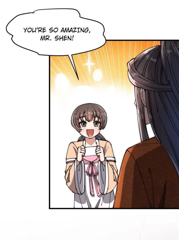 Chapter 14 - Image 82