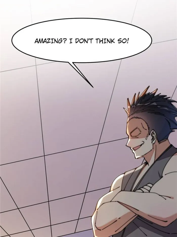 Chapter 14 - Image 83