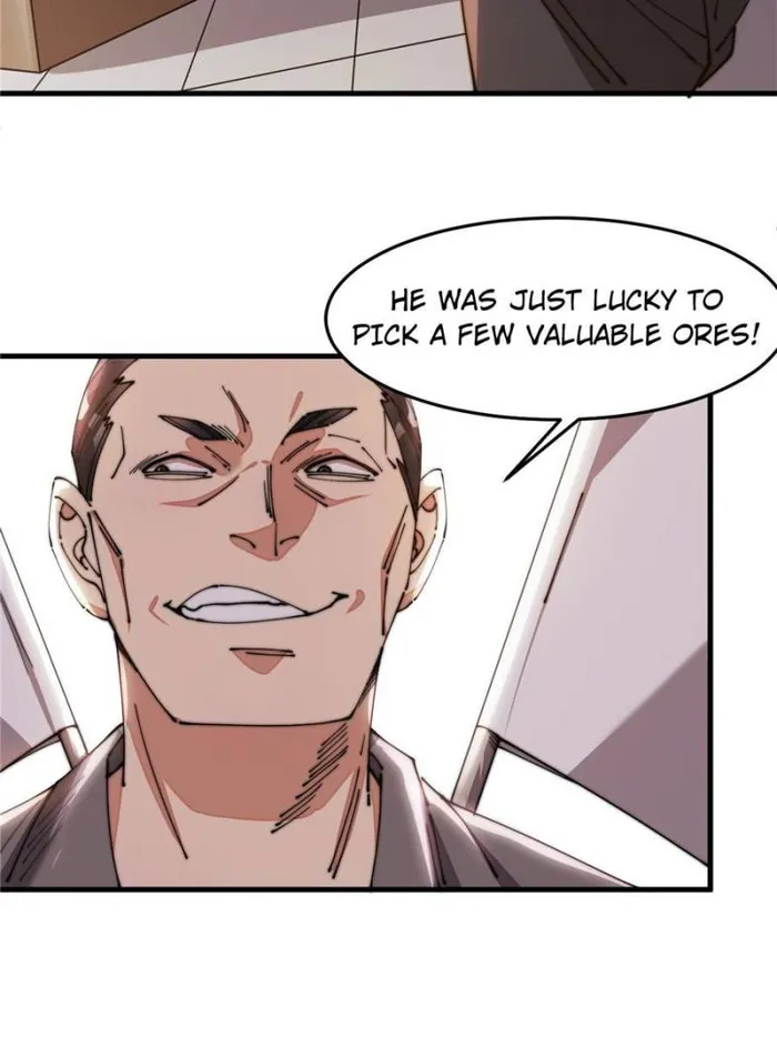 Chapter 14 - Image 85