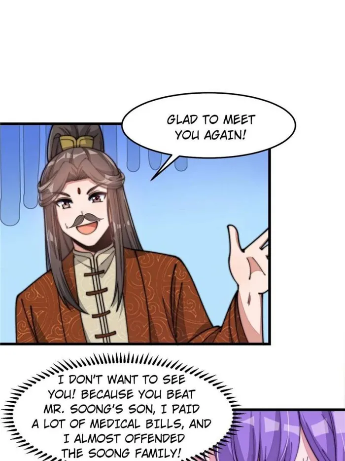Chapter 15 - Image 15