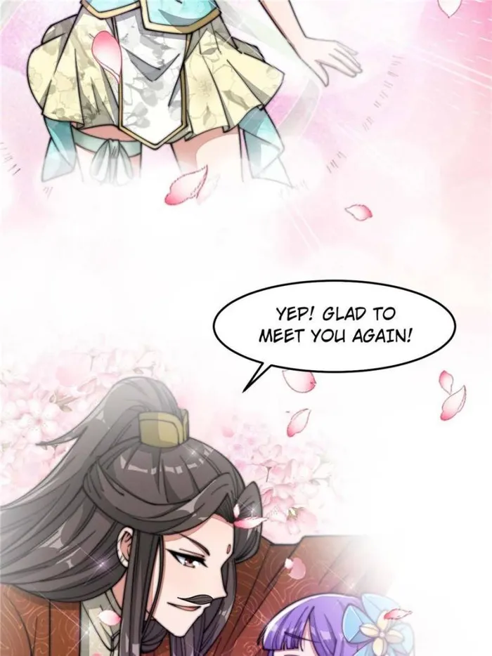 Chapter 15 - Image 21