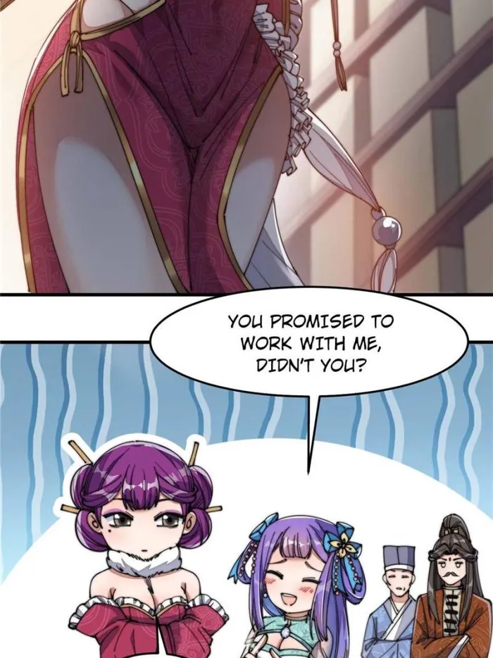 Chapter 15 - Image 27