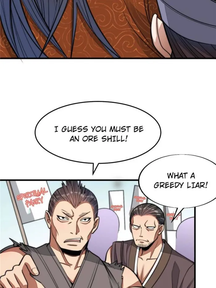 Chapter 15 - Image 3