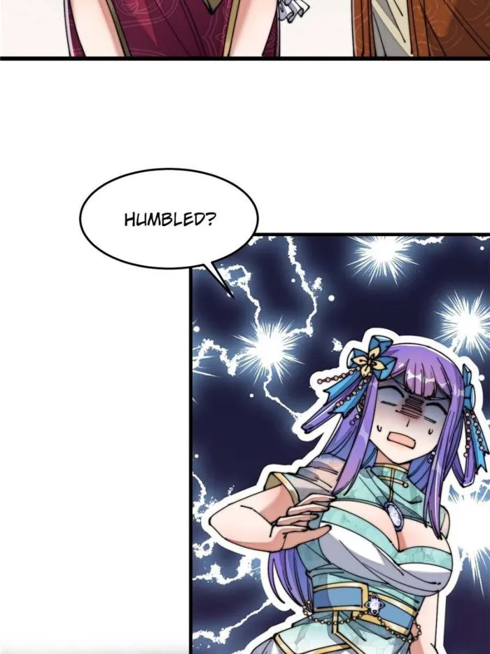Chapter 15 - Image 30
