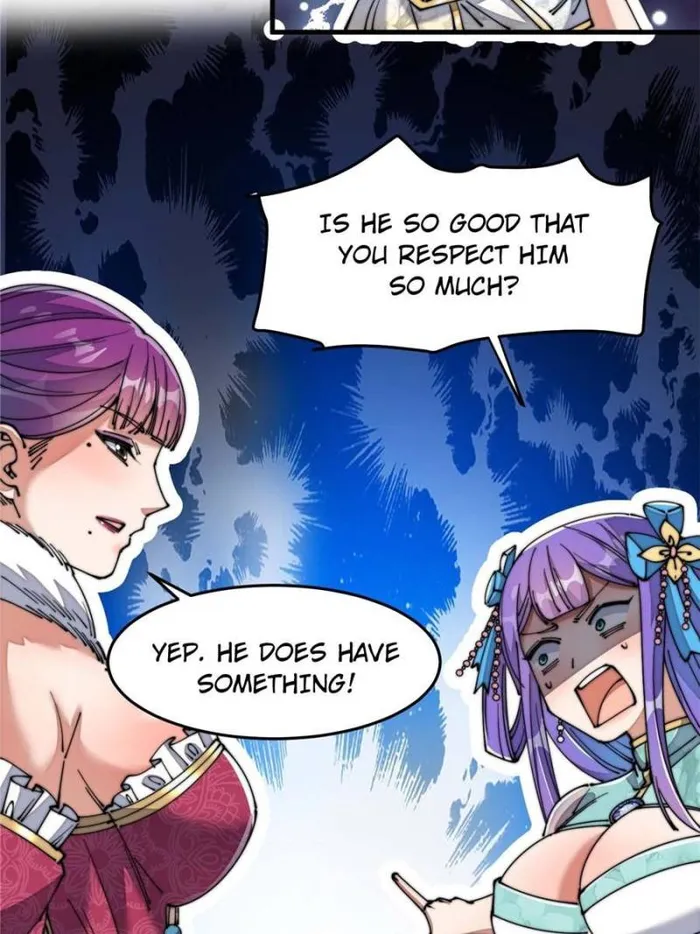 Chapter 15 - Image 31