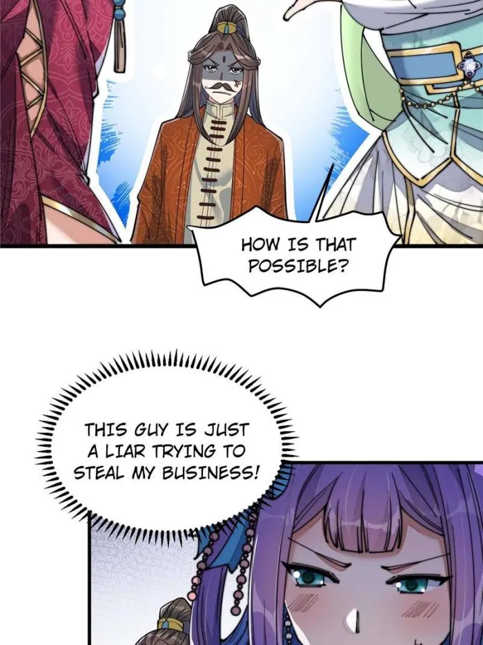 Chapter 15 - Image 32