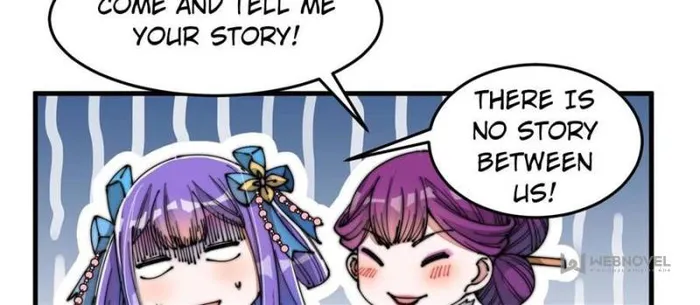 Chapter 15 - Image 34