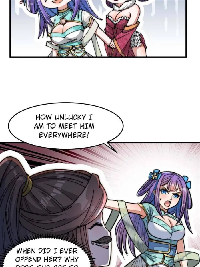 Chapter 15 - Image 35