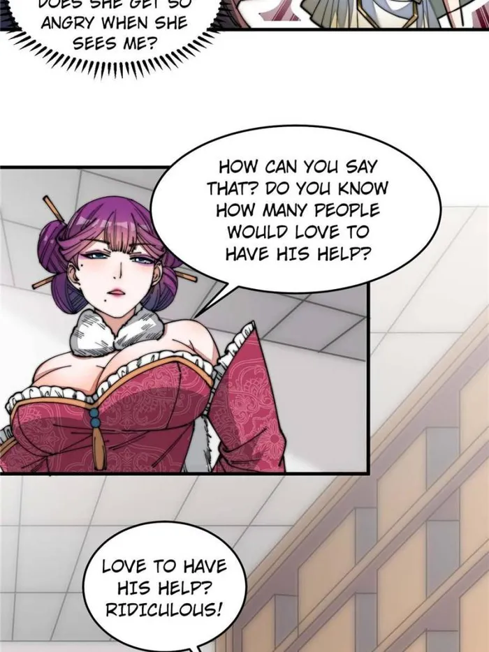 Chapter 15 - Image 36