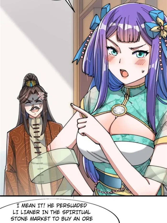 Chapter 15 - Image 37