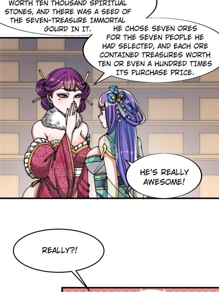 Chapter 15 - Image 38