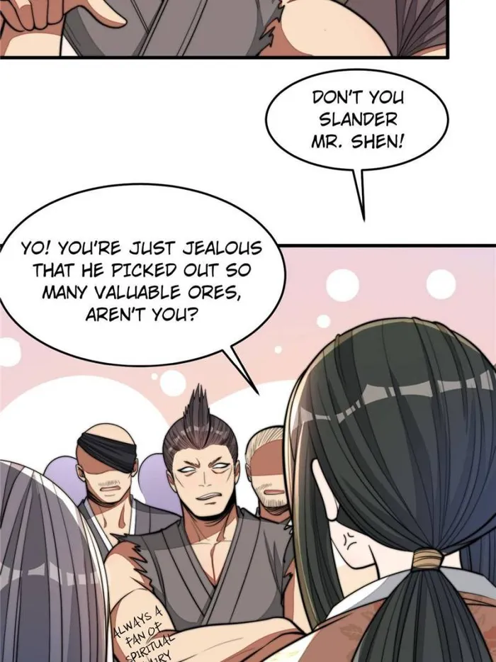 Chapter 15 - Image 4