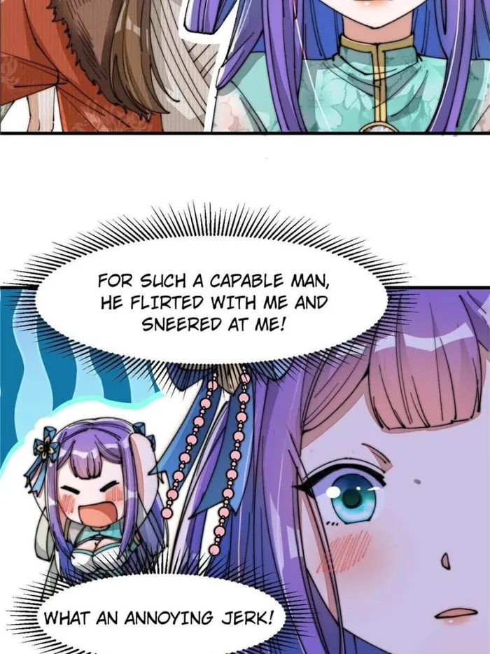 Chapter 15 - Image 40