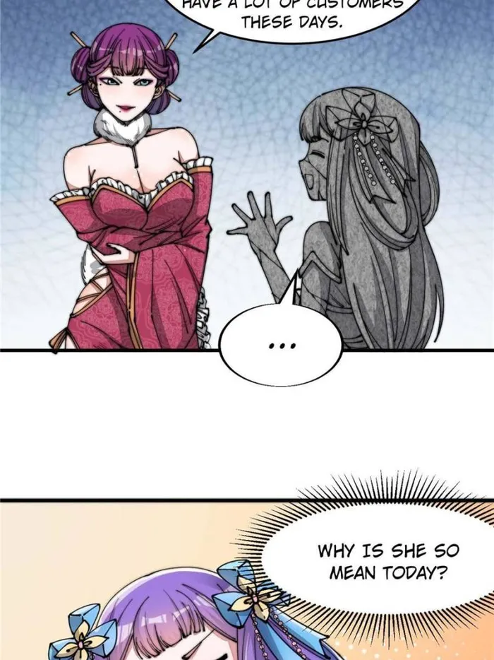 Chapter 15 - Image 43