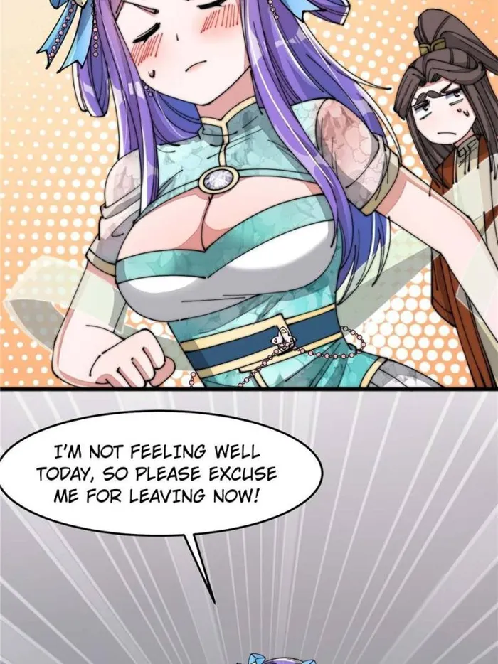 Chapter 15 - Image 44