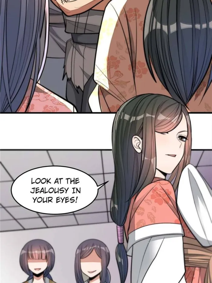 Chapter 15 - Image 5