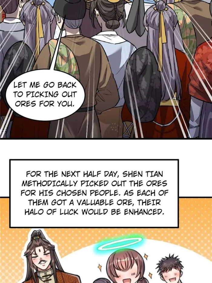 Chapter 15 - Image 52