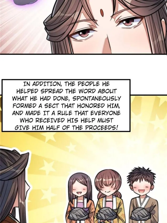 Chapter 15 - Image 54